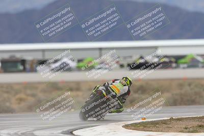 media/Mar-16-2024-CVMA (Sat) [[a528fcd913]]/Race 10 Supersport Open/